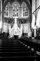 Anthony & Maggie Wedding
