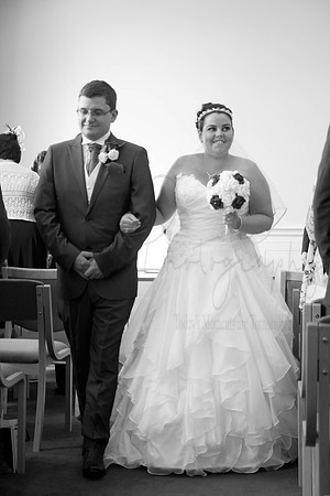David & Lynnmarie St George Hall & Longmore lane social Club