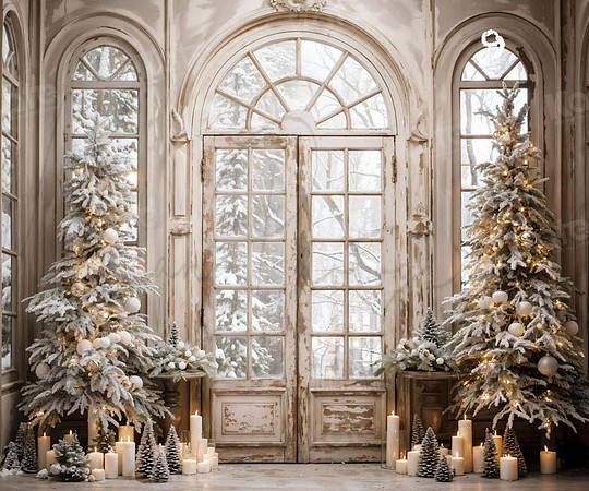 Xmas 009
