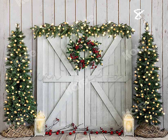 Xmas 008