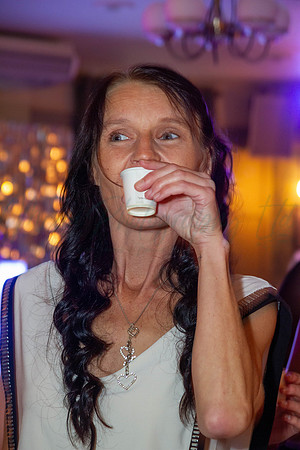 Emma 40th Birthday