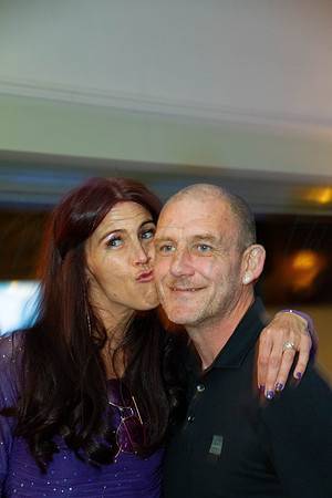 Emma 40th Birthday