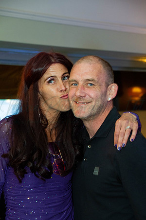 Emma 40th Birthday