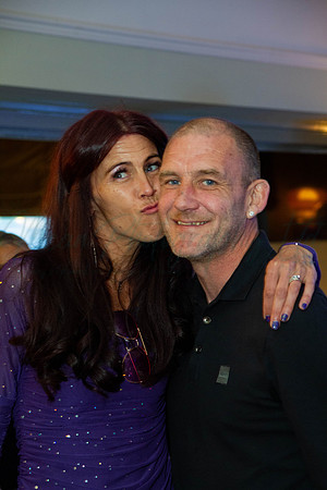 Emma 40th Birthday