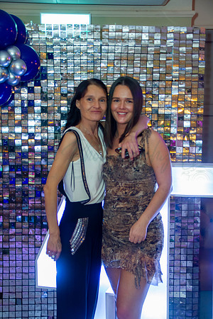 Emma 40th Birthday