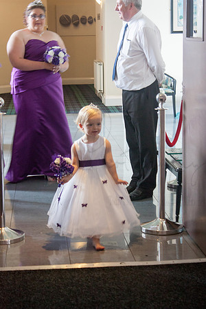 Keith & Michelle Devonshire house Hotel