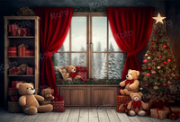Xmas 014
