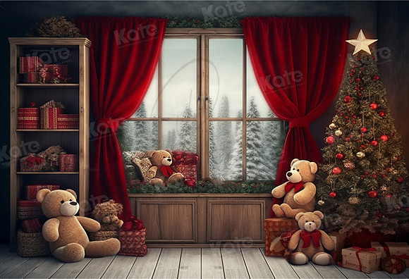 Xmas 014
