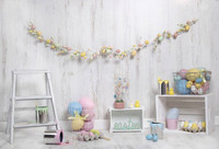 Easter 007
