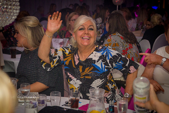 Devonshire House Hotel Mothers Day