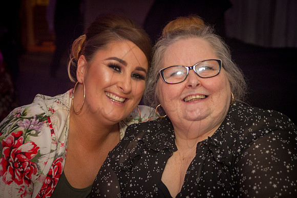 Devonshire House Hotel Mothers Day