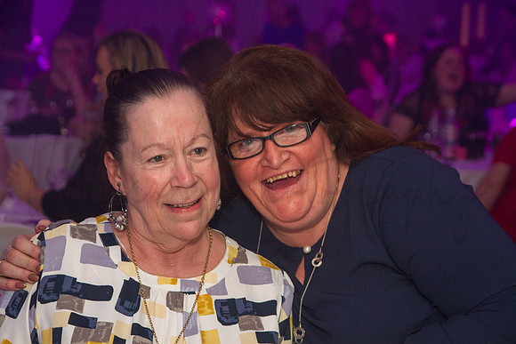 Devonshire House Hotel Mothers Day