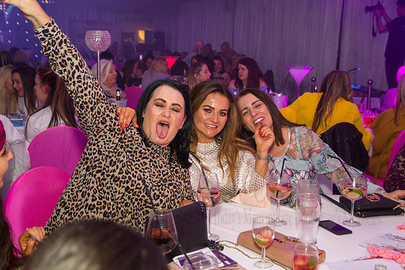 Devonshire House Hotel Mothers Day