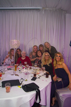 Devonshire House Hotel Mothers Day