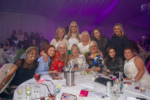 Devonshire House Hotel Mothers Day