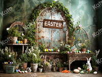 Easter 002
