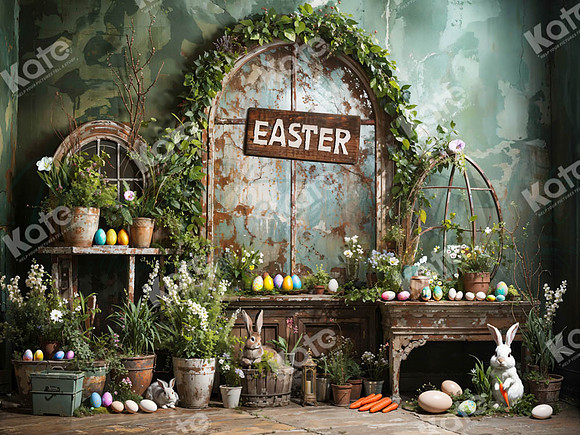 Easter 002