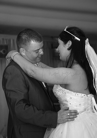Stephen & Louise Devonshire House Hotel