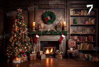 Xmas 007