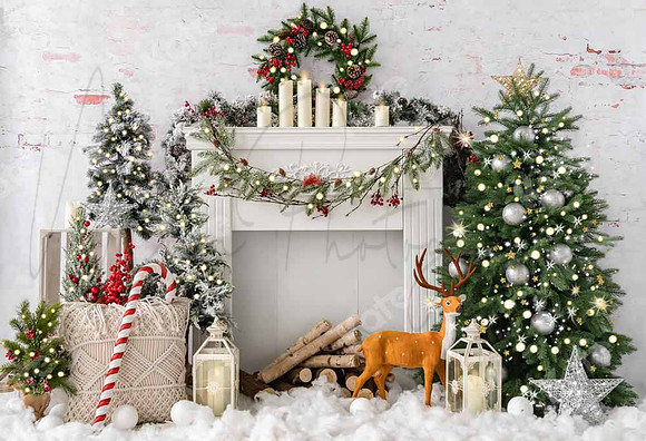 xmas 013
