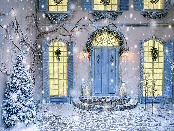 Xmas 019