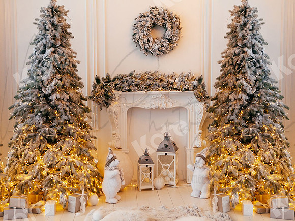 Xmas 016