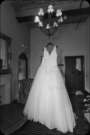Peckforton Castle