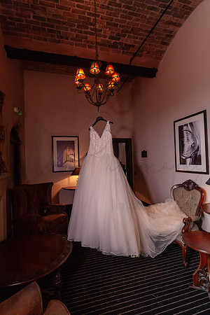 Peckforton Castle