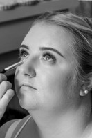 Dale & Jess Wedding at Devonshire House Hotel
