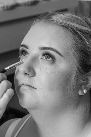 Dale & Jess Wedding at Devonshire House Hotel