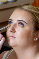 Dale & Jess Wedding at Devonshire House Hotel