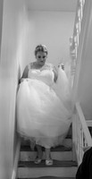 Dale & Jess Wedding at Devonshire House Hotel