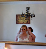 Dale & Jess Wedding at Devonshire House Hotel