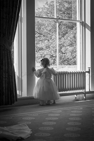 John & Sue Wedding Runcorn town Hall