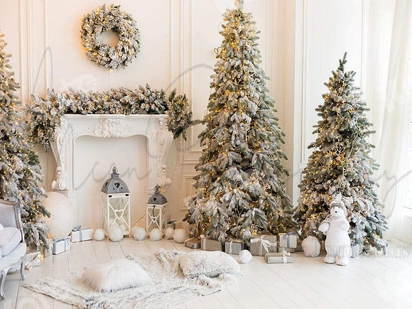 Xmas 021