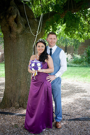Keith & Michelle Devonshire house Hotel