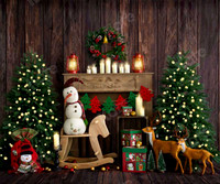 Xmas 006