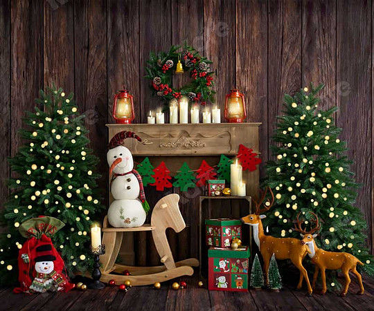 Xmas 006