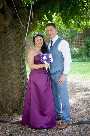 Keith & Michelle Devonshire house Hotel