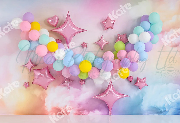 Girl Birthday 001