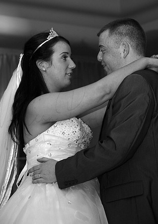 Stephen & Louise Devonshire House Hotel