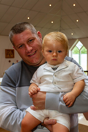 Bobby