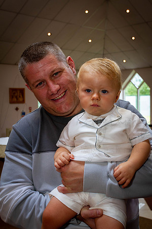 Bobby
