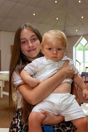 Bobby