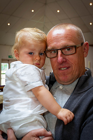 Bobby