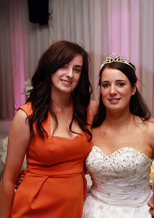 Stephen & Louise Devonshire House Hotel