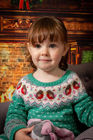 Sophia