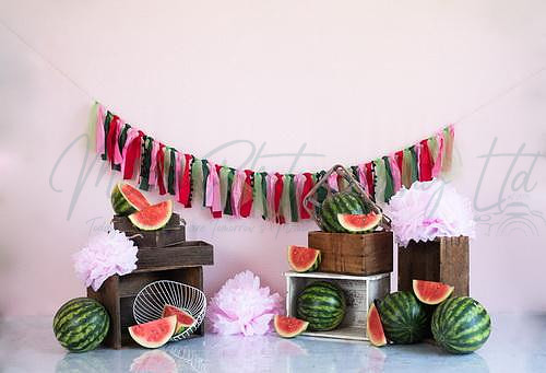 Girl Birthday 004