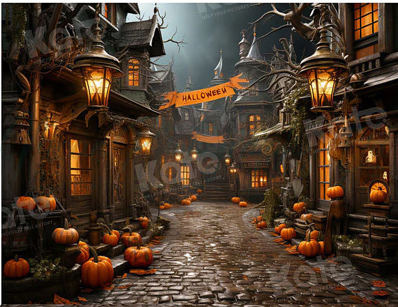 Halloween 001