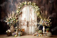 Easter 004